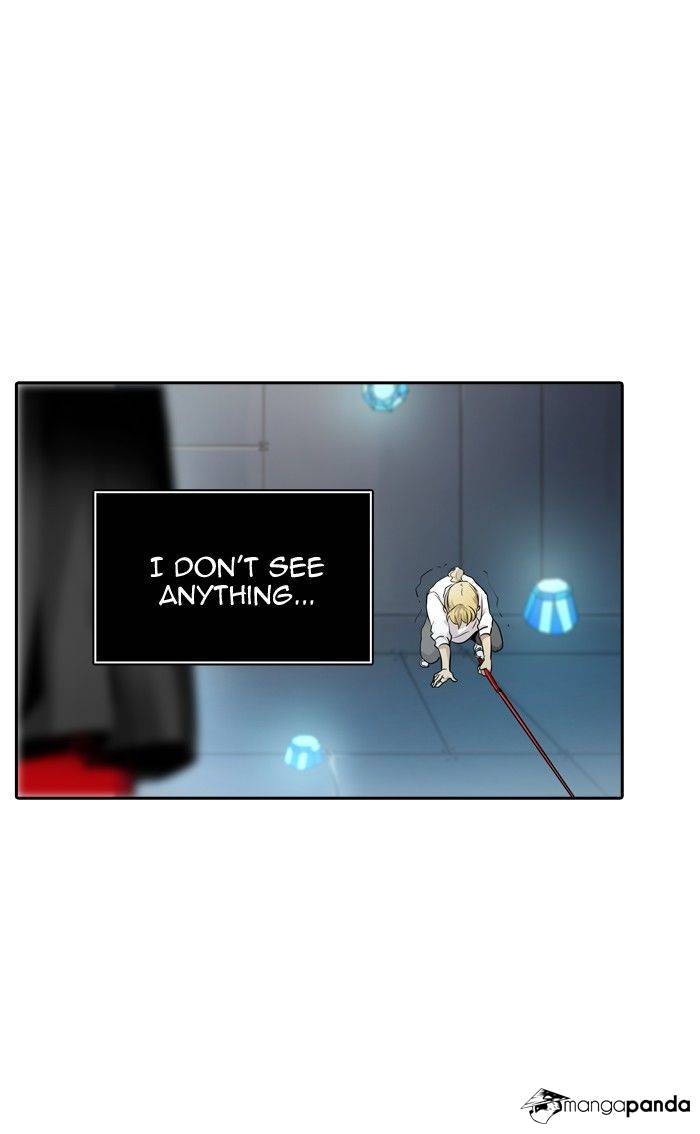 Tower of God Chapter 341 image 112